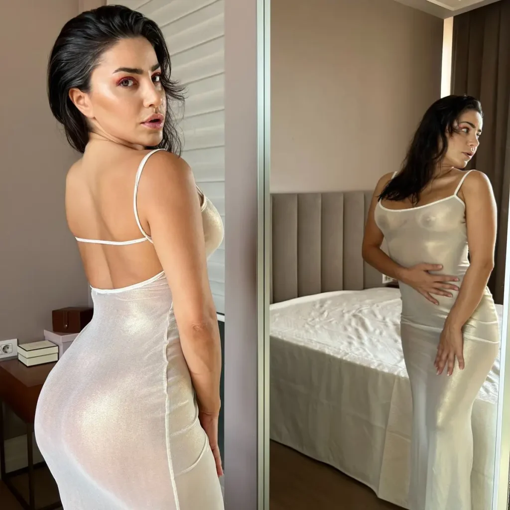 Serpil Cansız