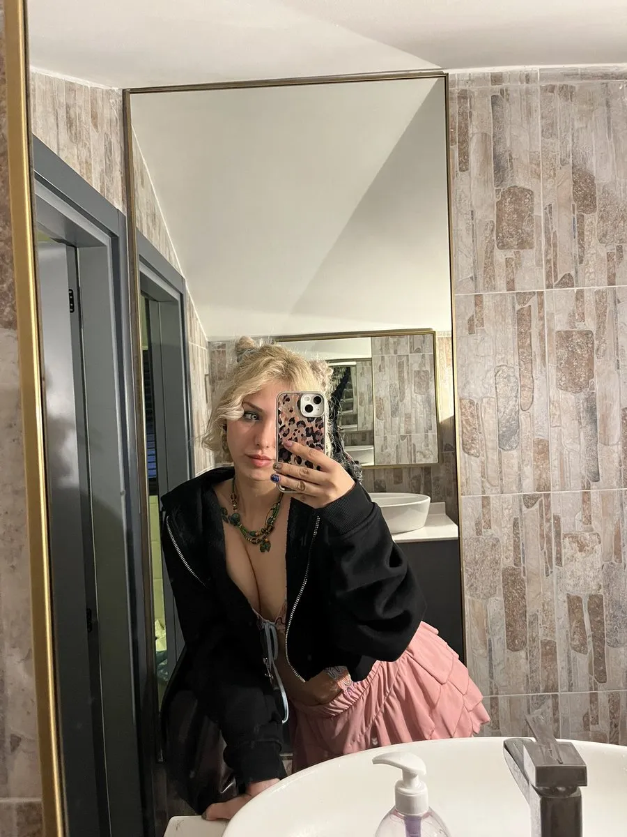 Lina Su Özgen