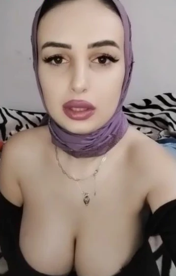 Türbanlı Biricik