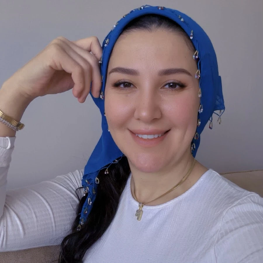 Fatma