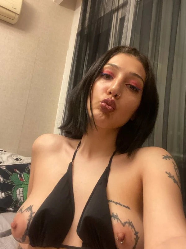 Yasmin