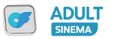 Adult Sinema