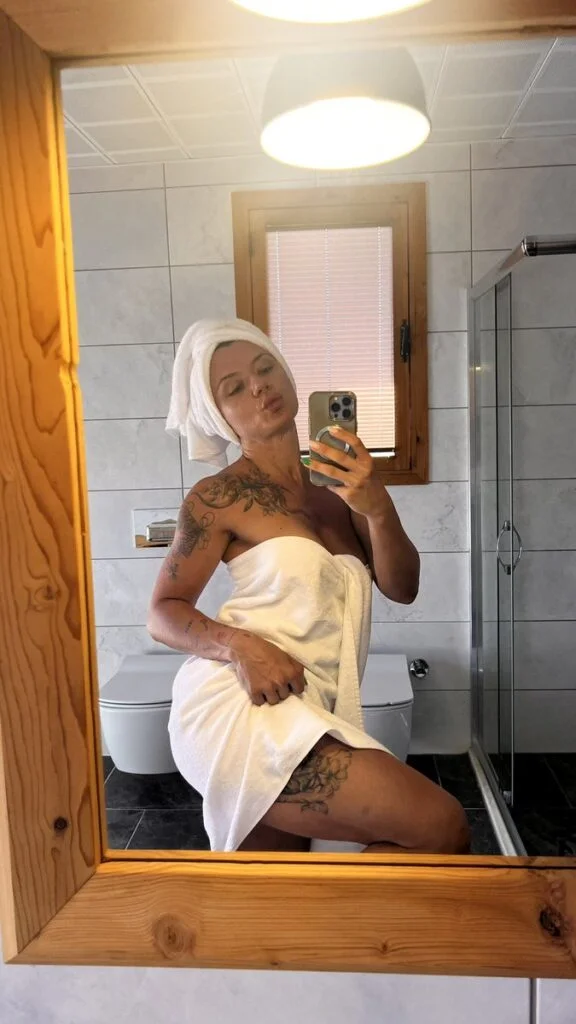 Burçin Erol