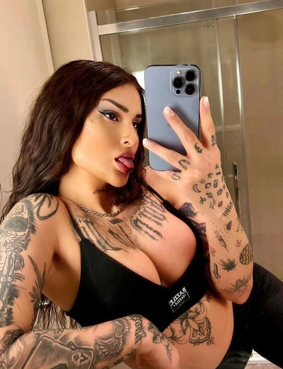 Damla Özden