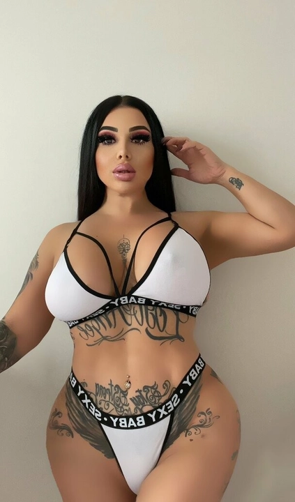 Eda Esmer