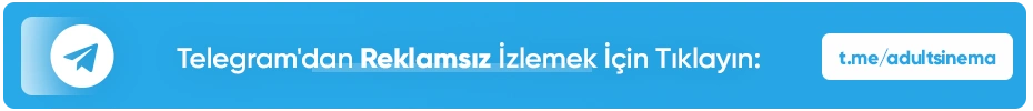 Telegram Kanalı